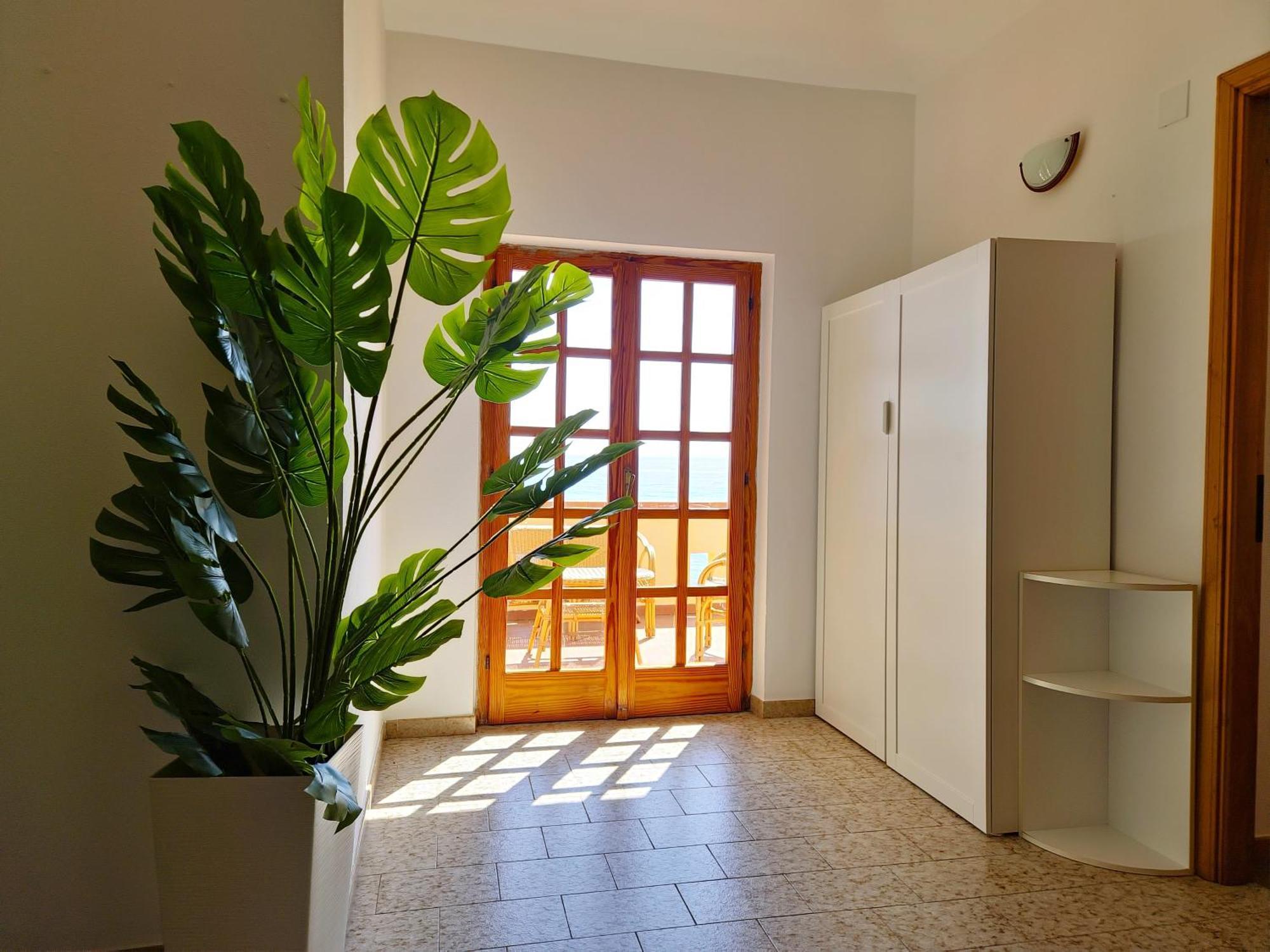 Villa Papiyon - Accesso Privato Alla Spiaggia Cala Liberotto Exteriér fotografie