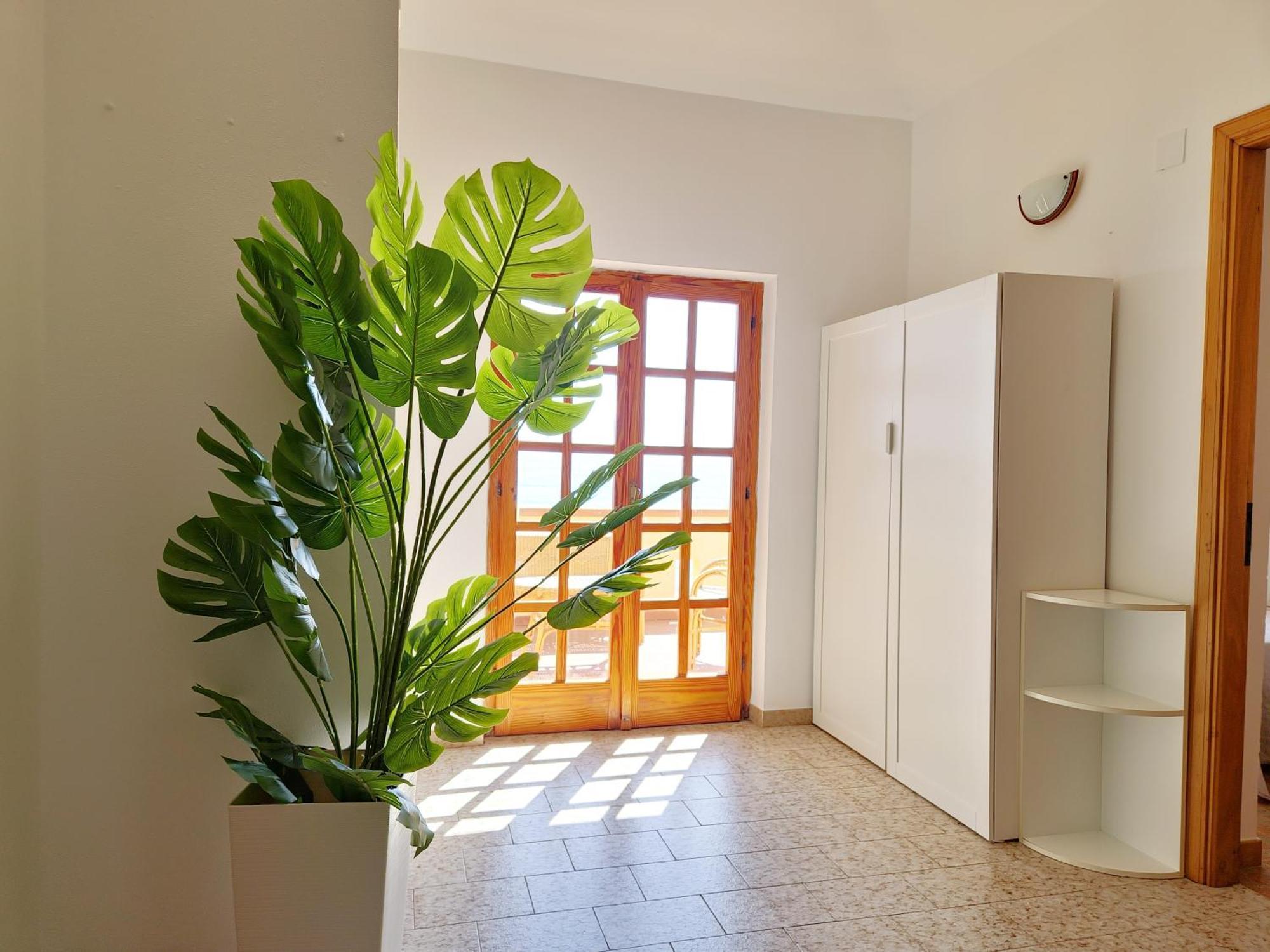 Villa Papiyon - Accesso Privato Alla Spiaggia Cala Liberotto Exteriér fotografie