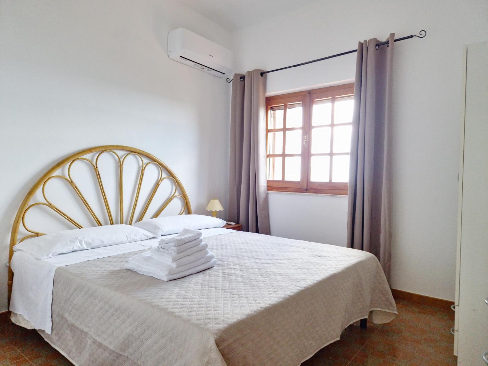 Villa Papiyon - Accesso Privato Alla Spiaggia Cala Liberotto Exteriér fotografie