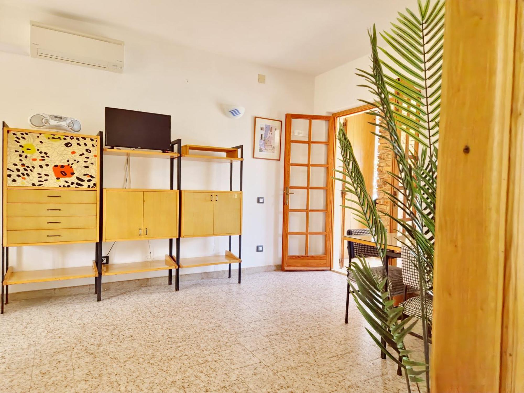 Villa Papiyon - Accesso Privato Alla Spiaggia Cala Liberotto Exteriér fotografie